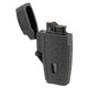 Xikar Stratosphere II Lighter Black - Each