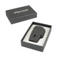 Xikar Stratosphere II Lighter Black - Each