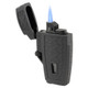 Xikar Stratosphere II Lighter Black - Each
