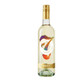 Seven Daughters Moscato - 750 mL - 750ML - Glass