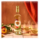 Seven Daughters Moscato - 750 mL - 750ML - Glass