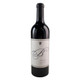 B Meritage - 750 mL - 750ML - Glass
