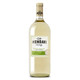 C K Mondavi Pinot Grigio - 1.5 L - 1.5L - Glass