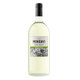 C K Mondavi Pinot Grigio - 1.5 L - 1.5L - Glass