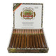 Arturo Fuente Churchill Natural - Box