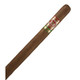 Arturo Fuente Churchill Natural - Box