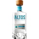 Altos Tequila Plata - 1.75 L - 1.75L - Glass