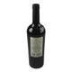 Tapiz Alta Cabernet Sauvignon - 750 mL - 750ML - Glass