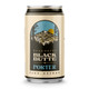 Deschutes Black Butte - 6-PK - Aluminum