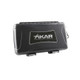 Xikar Travel Humidor 10 Cigar - Each