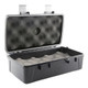 Xikar Travel Humidor 10 Cigar - Each