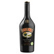Baileys Original Irish Cream Liqueur - 1.0 L - 1.0L - Glass Baileys Original Irish Cream Liqueur - 1.0 L - 1.0L - Glass