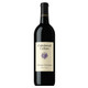 Cakebread Napa Cabernet Sauvignon - 750 mL - 750ML - Glass