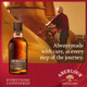 Aberlour Single Malt Scotch Whisky 18 Year Old Double Cask Matured - 750 mL - 750ML - Glass