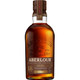 Aberlour Single Malt Scotch Whisky 18 Year Old Double Cask Matured - 750 mL - 750ML - Glass