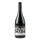 Pound Cake Pinot Noir - 750 mL - 750ML