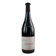 Bourgueil Lieu Dit Beauregard - 750 mL - 750ML