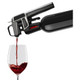 Coravin Wine System 2 - Each
