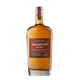 Redemption Bourbon - 750 mL - 750ML - Glass