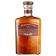 Redemption Bourbon - 750 mL - 750ML - Glass