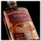 Redemption Bourbon - 750 mL - 750ML - Glass