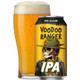 New Belgium Voodoo Ranger IPA - 12 Oz - 12-PK - Aluminum
