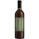 Unshackled Chardonnay - 750 mL - 750ML - Glass