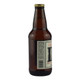 Lagunitas Ipa - 12 Oz - 12-PK - Glass