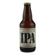 Lagunitas Ipa - 12 Oz - 12-PK - Glass