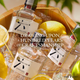Suntory Roku Gin - 750 mL - 750ML - Glass