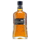 Highland Park 30 Year Scotch Whisky - 750 mL - 750ML - Glass