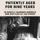 Knob Creek 9 Year Bourbon - 1.75 L - 1.75L - Glass