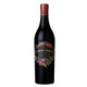 Conundrum Red by Caymus Vineyards - 750 mL - 750ML - Glass