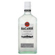 Bacardi Superior Light Rum - 375 mL - 375ML - Glass