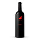 Justin Cabernet Sauvignon - 750 mL - 750ML - Glass