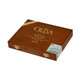Oliva Serie V Melanio Maduro Toro - Box - Box