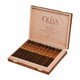 Oliva Serie V Melanio Maduro Toro - Box - Box