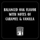 Gentleman Jack Tennessee Whiskey - 1.75 L - 1.75L - Glass