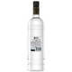 Ketel One Vodka - 1.0 L - 1.0L - Glass