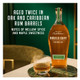 Angel's Envy Rye Whiskey - 750 mL - 750ML - Glass