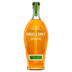 Angel's Envy Rye Whiskey - 750 mL - 750ML - Glass