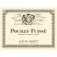 Jadot Pouilly Fuisse - 750 mL - 750ML - Glass