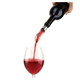 Rabbit Aerating Pourer - Each