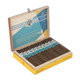 Avo Syncro South America Ritmo Toro - Box