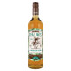 Palms Gold Rum - 750 mL - 750ML - Glass