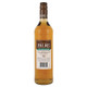 Palms Gold Rum - 750 mL - 750ML - Glass