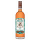 Palms Gold Rum - 750 mL - 750ML - Glass