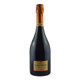 Charles Mignon Cuvee Comte de Marne Grand Cru Brut Champagne - 750 mL - 750ML