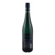 Dr Loosen Dry Riesling - 750 mL - 750ML - Glass