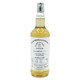Signatory Caol Ila SM Scotch Whisky - 750 mL - 750ML - Glass